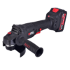 Amoladora a Bateria ADV3 Ang.115Mm Brushless Aml20V