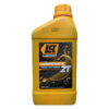 Aceite 2T Sintetico 1Lt. Lusqtoff Acl2Ts1Lt