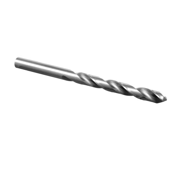 Mecha Acero Rápido ADV3 3.0Mm Ba0300