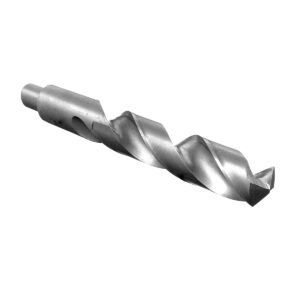 Mecha Acero Rápido ADV3 12.5Mm Ba1250