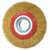 Cepillo Copa Rizado Maine 75Mm Cco75 ADV3