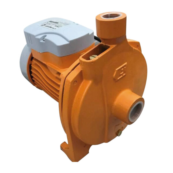 Electrobomba Centrífuga  1.5HP Lusqtoff  Cpm180