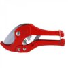 Tijera Corta Caño 3-42Mm Emtop Maine Epcr4201 ADV3