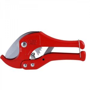 Tijera Corta Caño 3-42Mm Emtop Maine Epcr4201 ADV3