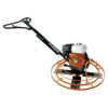 Alisador de Cemento 6.5HP C/Ruedas Dmr-1000Pro  Lusqtoff