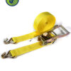 Eslinga C/Crique DPS 1.5Tn.25Mm.6Mt Dpt025306J