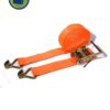 Eslinga C/Crique 3.Tn.50Mm.9Mt.DPS Dpt050309Jl