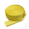 Faja Eslingar 50Mm.X Mts. 00616 Dpt50005050