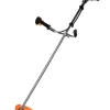 Desmalezadora Lusqtoff 52Cc Tbx Tbx-52