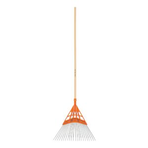 Barre Hojas Truper C/Cabo Lusqtoff Emp-22