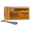 Electrodo Lusqtoff K6013- 3.25 Lq6013-325