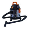 Aspiradora Lusqtoff 1000W 15 lts.  La-1500M