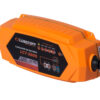Cargador Lusqtoff Smart 1-2 Amp  Lct-2000