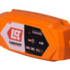 Cargador Lusqtoff Smart 7-3,5 Amp  Lct-7000