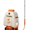 Pulverizador Lusqtoff 26Cc. 20lts.   Lj-P26