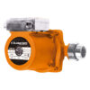 Bomba Presuriz.Lusqtoff 13M 220V  Hlpa40-13Z