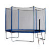 Cama Elastica Lusqtoff 305 Cm Lq10Ft-3