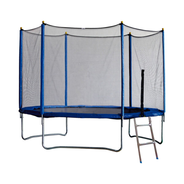 Cama Elastica Lusqtoff 244 Cm Lq08Ft-2