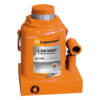 Crique Bot.Lusqtoff 30 Tn  Lq93007