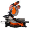 Ingleteadora Indust.2000W Lusqtoff  Lqi- 2000