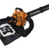 Soplador Lusqtoff Aspirador 26Cc   Lsa-26