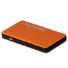 Cargador Arrancador Lusqtoff Multifuncion 6000  Pb-100