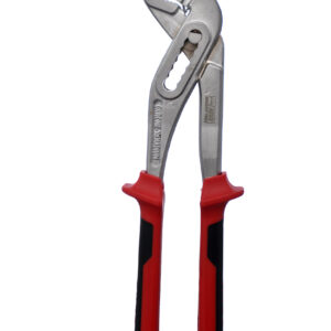 Pinza Pico Loro ADV3 10" 250Mm Pdl010