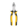Pinza Universal 8" Pretul Pel-8Px 22674