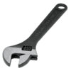 Llave Ajustable Pretul 10" Fosf. Pet-10Ppb