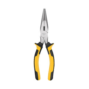 Pinza Media Caña Pretul 8" Ppc-8Px