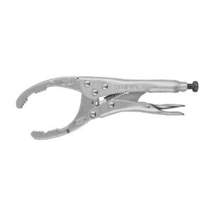 Pinza Presion Sacafiltro Truper Ppf-500 17446