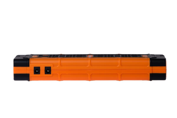 Cargador Arrancador Lusqtoff Multifuncion 1500  Pq-500 - Imagen 3