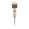Buscapolo Truper Proco-14 13988