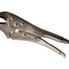 Pinza Presion ADV3 10" 250Mm Pzp010