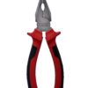 Pinza Universal ADV3 8" 200Mm Pzu008