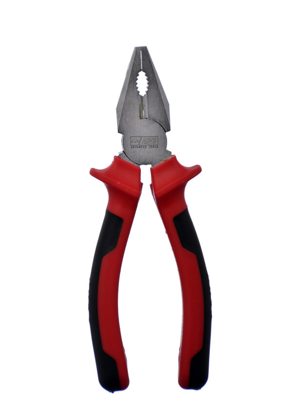 Pinza Universal ADV3 6" 150Mm Pzu006