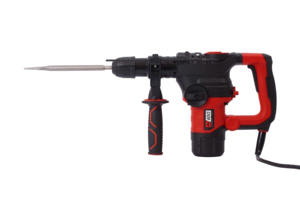 Rotomartillo ADV3 1500W Rt1500 - Imagen 2