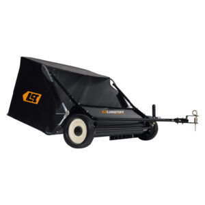 Carro Barre Hojas Lusqtoff 42" Sp31108