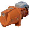 Bomba Autocebante 220V Lusqtoff  Swp255A