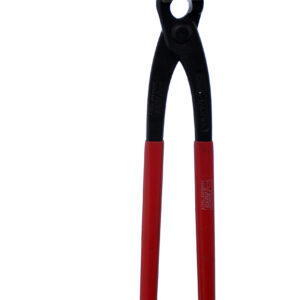 Tenaza Armador ADV3 9" 230Mm Tar009