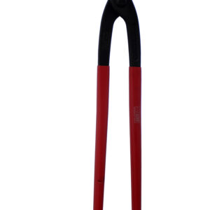 Tenaza Armador ADV3 12" 300Mm Tar012