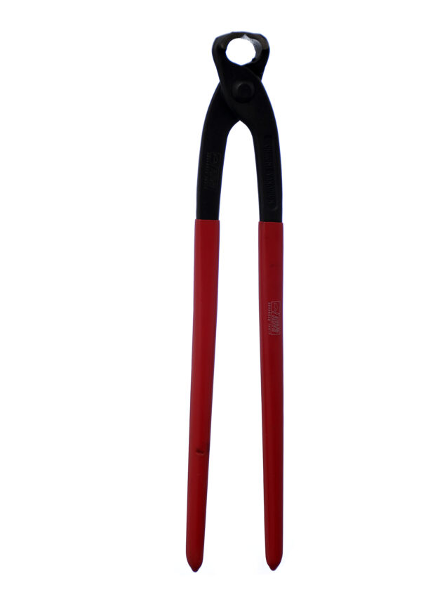 Tenaza Armador ADV3 12" 300Mm Tar012