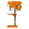 Perforadora Banco 16mm 375W 220V Lusqtoff  Tb-16A