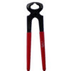Tenaza Carpintero ADV3 7" 180Mm Tca007