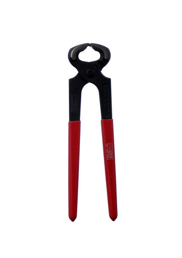 Tenaza Carpintero ADV3 8" 200Mm Tca008