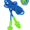 Protector Auditivo Con cordel UCU010Td