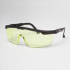 Anteojo UCU Amarillo Superv.Antirr. UCU023B 400136