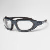 Anteojo UCU Transparente Ergonomica UCU341A UCU342A