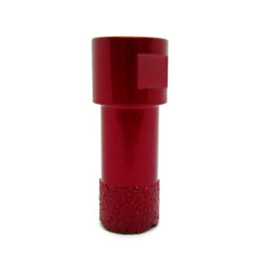 Sierra Copa Diam. 20Mm Hole Aliafor Cda-20