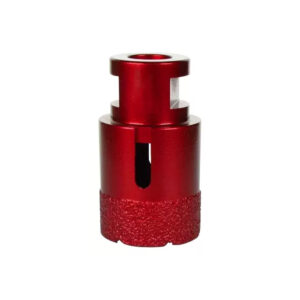 Sierra Copa Diam. 35Mm Hole Aliafor Cda-35